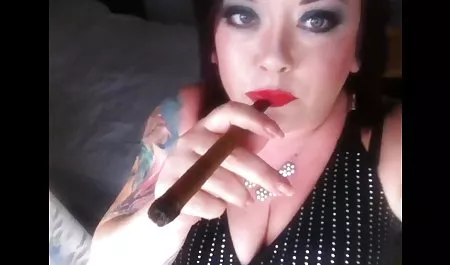 Karısı olgun kadın erotik video seks