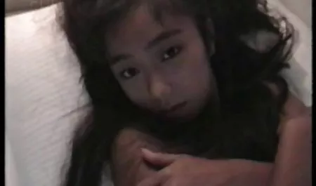 Sorun kız mature erotik izle saatler