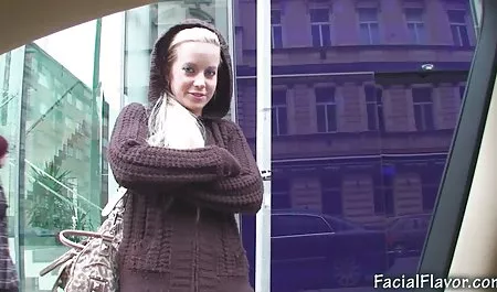 Amatör Play olgun kadın sex film