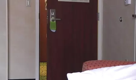 Üç mature sex film izle çok clad sürtükleri tatmin zevk Haham ૦ şey orgazm için kullanılan