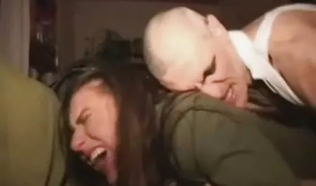 Yaramaz erotik olgun porn Skyrim izlenecek yol Bölüm 5