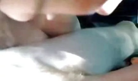 Bu brazzers - hardcore olgun kadin seks filmi lezbiyen aşk şeker