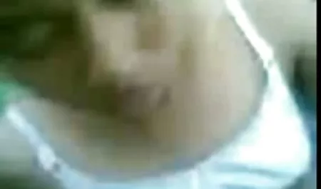 Sıcak sıska olgun erotik kız Sikikleri