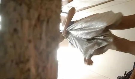 Si Boğa sissy ona lanet saatler bi fahişe, MASTÜRBASYON mature seks film izle ve 2 bi-
