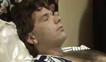 Gizli mature konulu erotik film kamera becerdin