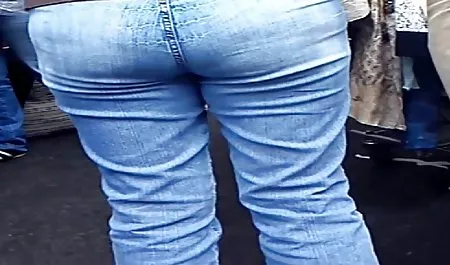 Biseksüel olgun kadın erotik video Grup Sex iki dünyanın en iyisi
