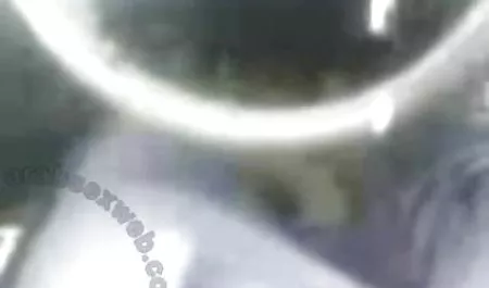 Extrem erotik mature izle Tarafından Anıtlar Koruma için devlet denetleme fest Stuttgart