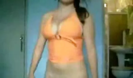 Megumi Morita için mature konulu sex izle büyük bir dick ile güçlü karşılaşma