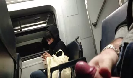 Seksi karısını Sikiyor erotik mature filmler