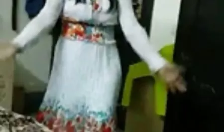 ILSA olgun erotik izle