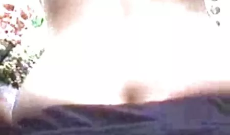 Esaret genç olgun kadın genç erkek seks filmi busty köle gösterimi sıkı bir ip sikmek