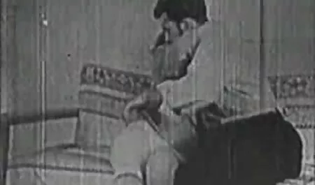 La yeni başlayanlar - kedi ve eşek lanet erotik olgun izle amatör Fransız olgun