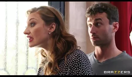 002 merkezi erotik mature film izle