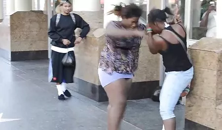 Maia Davis olgun kadın erotik filmleri izle ırklararası Groupsex
