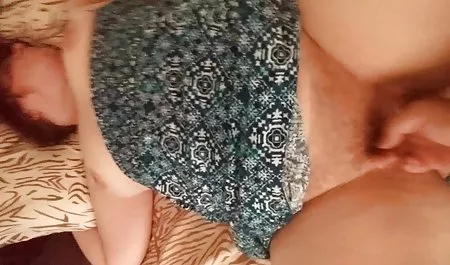 Rus çadırda Aşkım Güzellik olgun kadın genç erkek sex filmleri