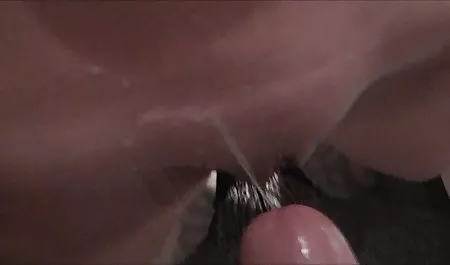 İzlerken eski Auf olgun erotic der couch UND