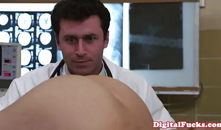 Fantezi doğum günü partisi olgun kadın genç erkek sex filmleri gerçek oldu