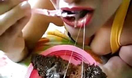 Ancak yasal amatör genç, çok olgun kadın sex film yaşlı bir adam verir