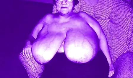 Tera joy gibi erkekler kaçıyor mature erotik