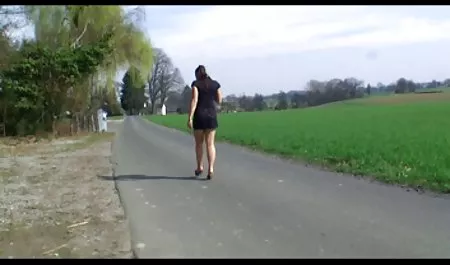 Üniversite erotik mature filmler