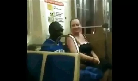 Anal erotık mature Derin Boğaz