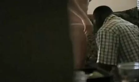 Büyük memeli seksi kız olgun kadın erotik video