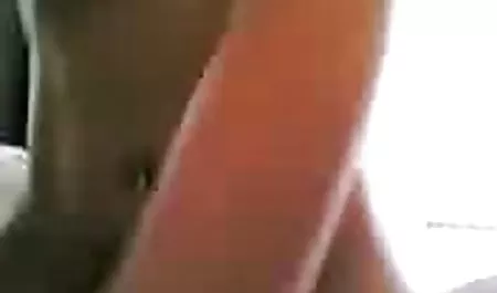 Plastik mavi Asya Robot mature erotik 2