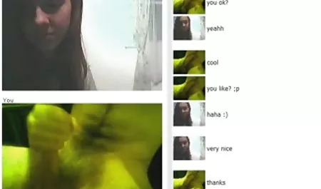 Büyük siyah mature film izle horoz eğitim