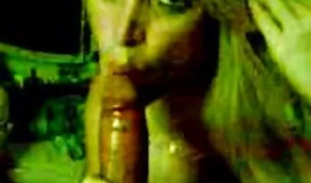 Avustralya erotik mature izle Jambon Fest