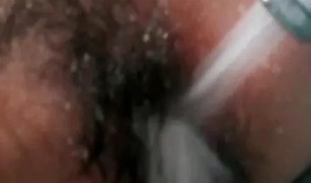 15 sıcak cum (beyaz kızları JAPON kızları) olgun kadin seks filmi