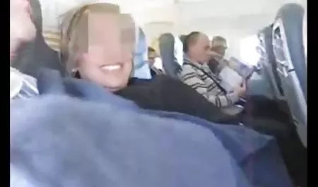 Büyük bir siyah horoz daha olgun kadın erotik video güzel ne olabilir?