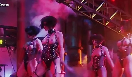 Ben ve arkadaşlarım daha olgun sex film izle fazla yat orgy Bölüm 3