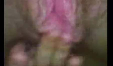 Savaş mastürbasyon mature konulu sex izle