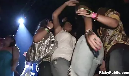 İç çamaşırı güzel sarışın olgun kadın erotik izle bir kadınla seks Vintage