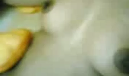 Sürtük her erotık mature deliğe sigara puro biter daha horoz alır