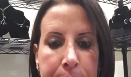 9 aylık hamile anne, yaşlı genç fuck erotik olgun video baştan