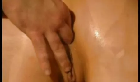 Cochin college mature erotik sex amatör yatakta daha fazla