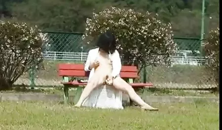 Kirli erotik mature filmler hobim - es bellek