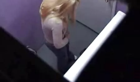Koreli kadınlar erotik olgun porn Kırmızı