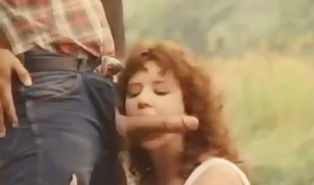 Sakız Tatlı çay olgun erotik siyah - Lilly Safir -