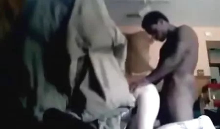 Amatör erotik filmler mature döküm