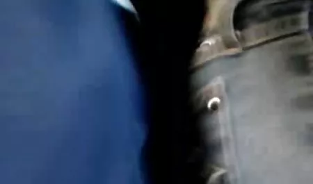 Avcılık ve şaplak lezbiyen mature erotik filmi köle
