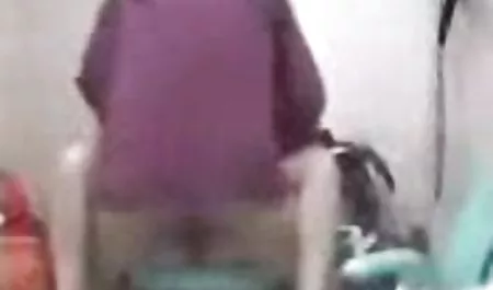 İstediğim bu teşvik erotik olgun porn