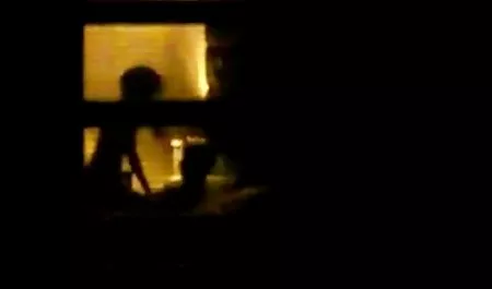 Seni mature film izle seviyorum, ama büyük bir siyah horoz istedim