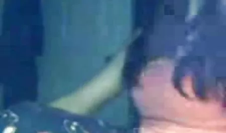 Güzel olgun erotic Koyu