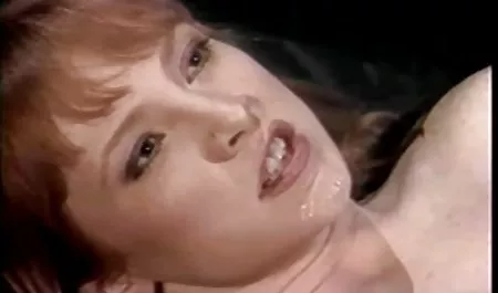 Üvey külot mastürbasyon Üvey anne seks erotik mature izle yakalandı