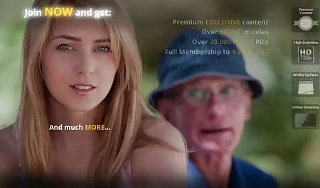 Bilimler olgun erotik film cinsel © Rusya Bilimler Akademisi, büyük siyah dick alarak