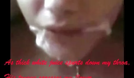 Onu delik çığlıkları önünde olgun kadın genç erkek seks filmi Anna, çok sik