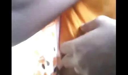 Bebek busty kız berbat ve Sikikleri yapay penis olgun kadın genç erkek sex filmleri