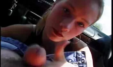 Benim için mature erotik videolar sperm büyük bir yük yutma